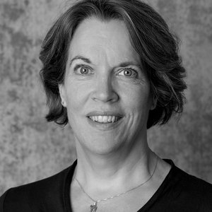 Nathalie Rochhart, BEd MA