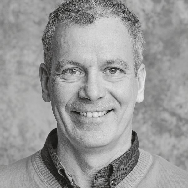 Ing. Gerald Hehenberger, MA