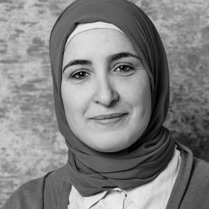 Mag.a EL Shaimaa EL Desouki