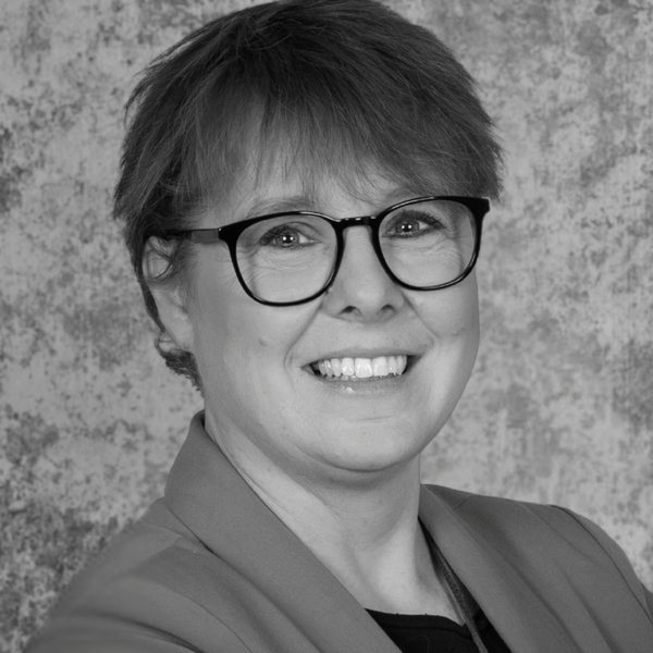 Silvia Wagner, BA
