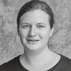 Mag.a Christa Sieder, BA