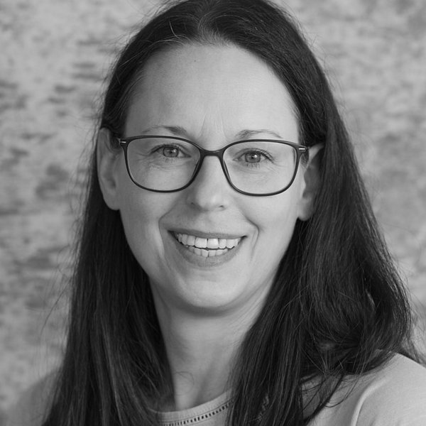 Mag.a Bettina Lanzenberger