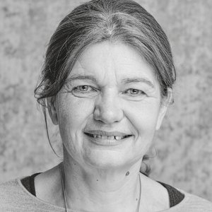 Mag.a Edith Gruber