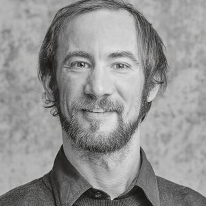 Mag. (FH) Mathias Wiener-Vyplel