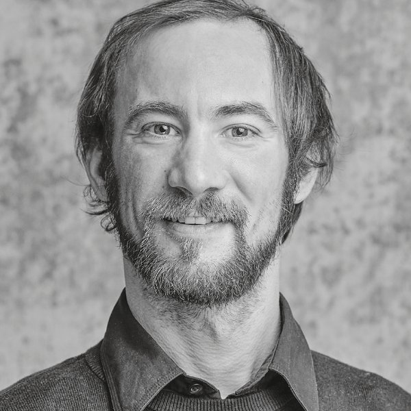 Mag. (FH) Mathias Wiener-Vyplel